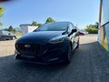 Daumennagel 3 - Ford Fiesta ST-Line/LED/ACC/Rfkamera/Key-Free