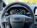 Daumennagel 12 - Ford Fiesta ST-Line/LED/ACC/Rfkamera/Key-Free