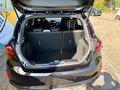 Daumennagel 13 - Ford Fiesta ST-Line/LED/ACC/Rfkamera/Key-Free