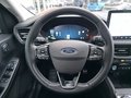 Ford Kuga Plug-In Hybrid Active X/LED - bilder 4