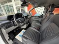 Ford Tourneo Custom Titanium L1 320/AHK schwenkbar - bilder 2