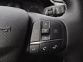 Daumennagel 23 - Ford Puma Titanium MHEV/RFK/LED