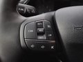 Daumennagel 21 - Ford Puma Titanium MHEV/RFK/LED