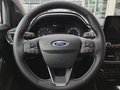 Daumennagel 22 - Ford Puma Titanium MHEV/RFK/LED