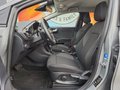 Daumennagel 16 - Ford Puma Titanium MHEV/RFK/LED