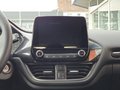 Daumennagel 17 - Ford Puma Titanium MHEV/RFK/LED