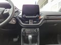 Daumennagel 18 - Ford Puma Titanium MHEV/RFK/LED