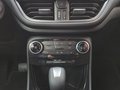 Daumennagel 19 - Ford Puma Titanium MHEV/RFK/LED