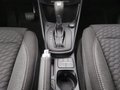 Daumennagel 20 - Ford Puma Titanium MHEV/RFK/LED