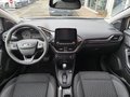Daumennagel 14 - Ford Puma Titanium MHEV/RFK/LED