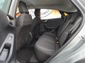 Daumennagel 12 - Ford Puma Titanium MHEV/RFK/LED