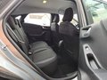 Daumennagel 11 - Ford Puma Titanium MHEV/RFK/LED