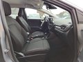 Daumennagel 15 - Ford Puma Titanium MHEV/RFK/LED