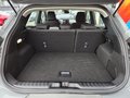Daumennagel 9 - Ford Puma Titanium MHEV/RFK/LED