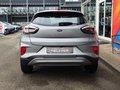 Daumennagel 7 - Ford Puma Titanium MHEV/RFK/LED