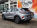 Daumennagel 6 - Ford Puma Titanium MHEV/RFK/LED