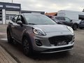 Daumennagel 2 - Ford Puma Titanium MHEV/RFK/LED