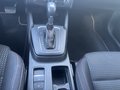 Ford Focus ST-Line X, Fahrassistenz Paket 2, Garantie, SYNC4 - foto 5
