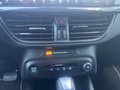 Ford Focus ST-Line X, Fahrassistenz Paket 2, Garantie, SYNC4 - foto 6