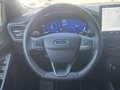 Ford Focus ST-Line X, Fahrassistenz Paket 2, Garantie, SYNC4 - foto 4