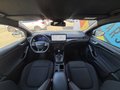 Ford Focus ST-Line X, Fahrassistenz Paket 2, Garantie, SYNC4 - foto 2