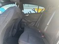 Ford Focus ST-Line X, Fahrassistenz Paket 2, Garantie, SYNC4 - foto 11