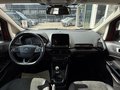 Ford EcoSport ST-Line/LED/B&O/Rfkamera - foto 1
