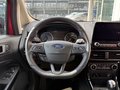 Ford EcoSport ST-Line/LED/B&O/Rfkamera - foto 2