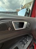 Ford EcoSport ST-Line/LED/B&O/Rfkamera - foto 4
