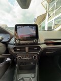 Ford EcoSport ST-Line/LED/B&O/Rfkamera - foto 3