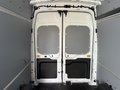 Ford Transit Kasten 350 L3H3 Trend 130PS Rf-Kamera - bilder 7