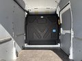Ford Transit Kasten 350 L3H3 Trend 130PS Rf-Kamera - bilder 2