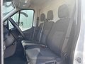 Ford Transit Kasten 350 L3H3 Trend 130PS Rf-Kamera - bilder 4