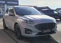 Daumennagel 2 - Ford Kuga Hybrid FHEV Graphite Tech Edition Head-Up-Display/LED/ACC