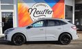Daumennagel 5 - Ford Kuga Hybrid FHEV Graphite Tech Edition Head-Up-Display/LED/ACC