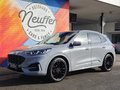 Daumennagel 4 - Ford Kuga Hybrid FHEV Graphite Tech Edition Head-Up-Display/LED/ACC