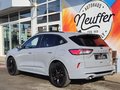Daumennagel 6 - Ford Kuga Hybrid FHEV Graphite Tech Edition Head-Up-Display/LED/ACC
