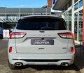 Daumennagel 7 - Ford Kuga Hybrid FHEV Graphite Tech Edition Head-Up-Display/LED/ACC