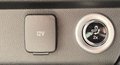 Daumennagel 10 - Ford Kuga Hybrid FHEV Graphite Tech Edition Head-Up-Display/LED/ACC