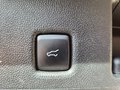 Daumennagel 11 - Ford Kuga Hybrid FHEV Graphite Tech Edition Head-Up-Display/LED/ACC