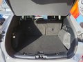 Daumennagel 9 - Ford Kuga Hybrid FHEV Graphite Tech Edition Head-Up-Display/LED/ACC