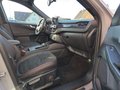 Daumennagel 20 - Ford Kuga Hybrid FHEV Graphite Tech Edition Head-Up-Display/LED/ACC