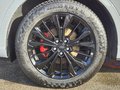 Daumennagel 28 - Ford Kuga Hybrid FHEV Graphite Tech Edition Head-Up-Display/LED/ACC