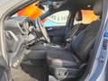 Daumennagel 21 - Ford Kuga Hybrid FHEV Graphite Tech Edition Head-Up-Display/LED/ACC