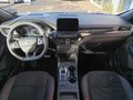 Daumennagel 18 - Ford Kuga Hybrid FHEV Graphite Tech Edition Head-Up-Display/LED/ACC