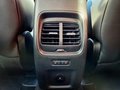 Daumennagel 14 - Ford Kuga Hybrid FHEV Graphite Tech Edition Head-Up-Display/LED/ACC