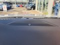 Daumennagel 25 - Ford Kuga Hybrid FHEV Graphite Tech Edition Head-Up-Display/LED/ACC