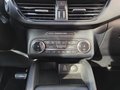 Daumennagel 16 - Ford Kuga Hybrid FHEV Graphite Tech Edition Head-Up-Display/LED/ACC