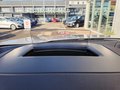 Daumennagel 26 - Ford Kuga Hybrid FHEV Graphite Tech Edition Head-Up-Display/LED/ACC