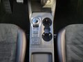 Daumennagel 15 - Ford Kuga Hybrid FHEV Graphite Tech Edition Head-Up-Display/LED/ACC